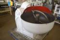 Hook Massager 150 liters Siam