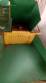 Hammer mill Nogueira