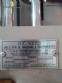 Cartridge stamper