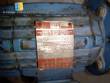 Mixer Conemix Semco