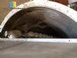 Mixer Conimix Semco