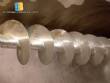 Mixer Conimix Semco