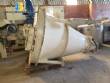 Mixer Conemix Semco