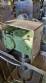 Pan 80 litres mixer with heating system