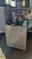 Pan 80 litres mixer with heating system