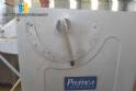 Prtica volumetric divider