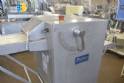 Prtica volumetric divider