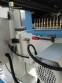 Universal milling machine Sumore