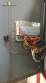 Screw compressor for low pressure Chicago