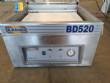 Vacuum sealer R.Baio