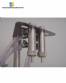 Vacuum filling machine