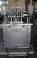 Liquid Packing machine Wada