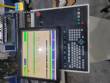 Sheet metal punching machine Trumpf Trumatic 500 R