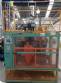 Bottle blower Sopratec