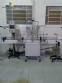 linear filling for acidic and corrosive products