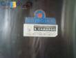 Carpigiani vertical mass producing