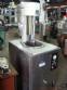 Carpigiani vertical mass producing