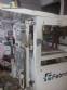 Packing machine Flexbag Fabrima