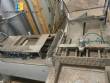 Line for wafer with 64 Assistecwaffer plates