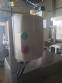 Incalfer stainless steel dicing cutter