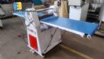 IAM 600 mm pasta laminator