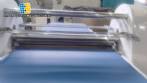 IAM 600 mm pasta laminator