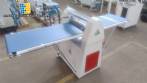 IAM 600 mm pasta laminator