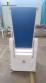 IAM 600 mm pasta laminator