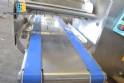 Cut and wire feeder Bralyx