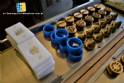 Cut and wire feeder Bralyx