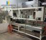 Zegla bottle balloon washer rinser