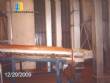Wheat mill