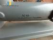 Nemo Netzsch helical positive pumps