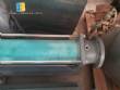 Nemo Netzsch helical positive pumps