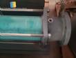 Nemo Netzsch helical positive pumps