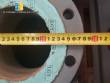 Nemo Netzsch helical positive pumps