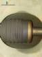Nemo Netzsch helical positive pumps