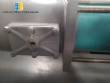Nemo Netzsch helical positive pumps