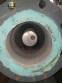 Nemo Netzsch helical positive pumps