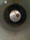 Nemo Netzsch helical positive pumps