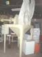 Sugar mill