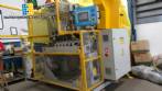 Brooms and brushes machine CNC Primata