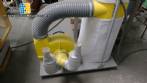 Brooms and brushes machine CNC Primata