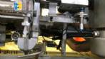 Brooms and brushes machine CNC Primata