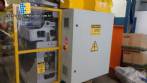 Brooms and brushes machine CNC Primata