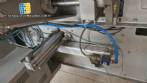Masipack automatic vertical packaging baler