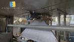 Masipack automatic vertical packaging baler