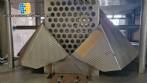 Masipack automatic vertical packaging baler