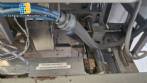 Masipack automatic vertical packaging baler