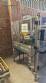 Masipack automatic vertical packaging baler